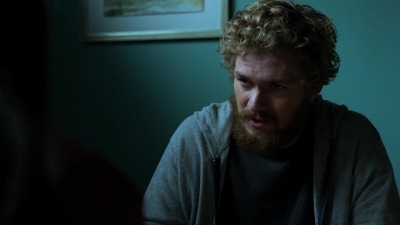 IRON_FIST_-_E1X02_SHADOW_HAWK_TAKES_FLIGHT_0946.jpg