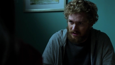 IRON_FIST_-_E1X02_SHADOW_HAWK_TAKES_FLIGHT_0948.jpg