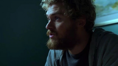 IRON_FIST_-_E1X02_SHADOW_HAWK_TAKES_FLIGHT_0950.jpg