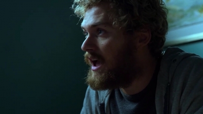 IRON_FIST_-_E1X02_SHADOW_HAWK_TAKES_FLIGHT_0951.jpg