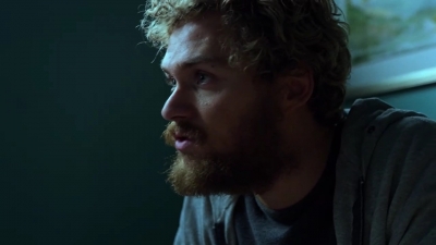IRON_FIST_-_E1X02_SHADOW_HAWK_TAKES_FLIGHT_0952.jpg