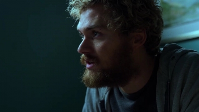 IRON_FIST_-_E1X02_SHADOW_HAWK_TAKES_FLIGHT_0953.jpg