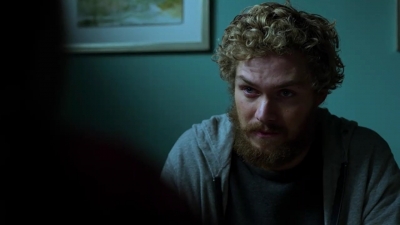 IRON_FIST_-_E1X02_SHADOW_HAWK_TAKES_FLIGHT_0954.jpg