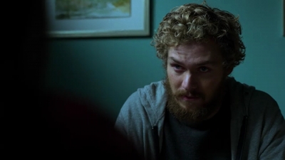 IRON_FIST_-_E1X02_SHADOW_HAWK_TAKES_FLIGHT_0955.jpg