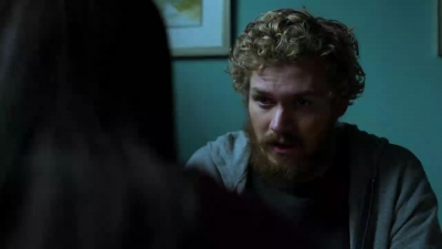 IRON_FIST_-_E1X02_SHADOW_HAWK_TAKES_FLIGHT_0956.jpg