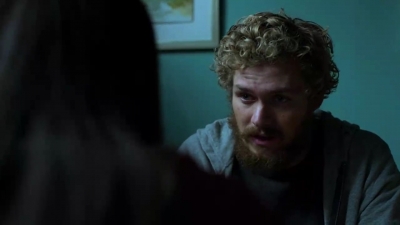 IRON_FIST_-_E1X02_SHADOW_HAWK_TAKES_FLIGHT_0957.jpg