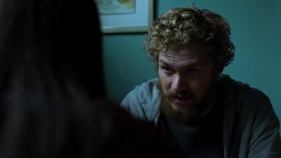 IRON_FIST_-_E1X02_SHADOW_HAWK_TAKES_FLIGHT_0958.jpg