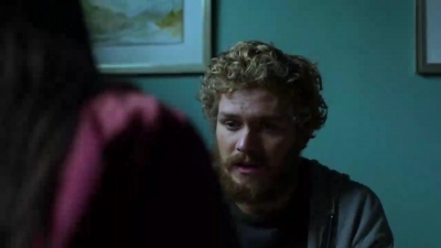 IRON_FIST_-_E1X02_SHADOW_HAWK_TAKES_FLIGHT_0960.jpg