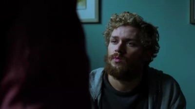 IRON_FIST_-_E1X02_SHADOW_HAWK_TAKES_FLIGHT_0961.jpg
