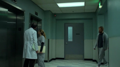 IRON_FIST_-_E1X02_SHADOW_HAWK_TAKES_FLIGHT_0963.jpg