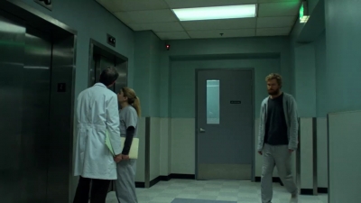 IRON_FIST_-_E1X02_SHADOW_HAWK_TAKES_FLIGHT_0964.jpg