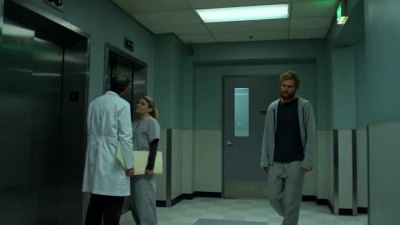 IRON_FIST_-_E1X02_SHADOW_HAWK_TAKES_FLIGHT_0965.jpg