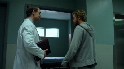 IRON_FIST_-_E1X02_SHADOW_HAWK_TAKES_FLIGHT_0969.jpg
