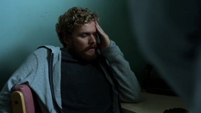 IRON_FIST_-_E1X02_SHADOW_HAWK_TAKES_FLIGHT_0970.jpg
