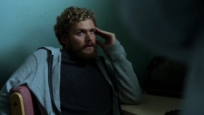 IRON_FIST_-_E1X02_SHADOW_HAWK_TAKES_FLIGHT_0971.jpg