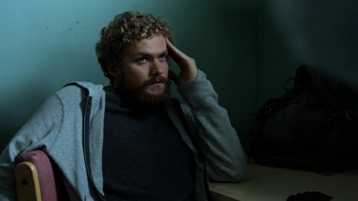 IRON_FIST_-_E1X02_SHADOW_HAWK_TAKES_FLIGHT_0972.jpg
