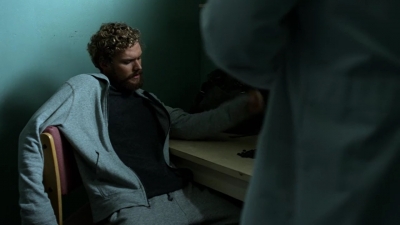 IRON_FIST_-_E1X02_SHADOW_HAWK_TAKES_FLIGHT_0978.jpg