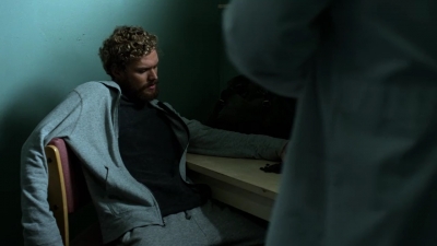 IRON_FIST_-_E1X02_SHADOW_HAWK_TAKES_FLIGHT_0981.jpg
