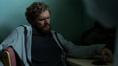 IRON_FIST_-_E1X02_SHADOW_HAWK_TAKES_FLIGHT_0984.jpg