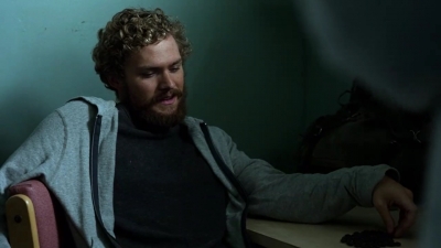 IRON_FIST_-_E1X02_SHADOW_HAWK_TAKES_FLIGHT_0987.jpg