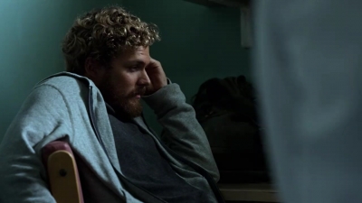 IRON_FIST_-_E1X02_SHADOW_HAWK_TAKES_FLIGHT_0997.jpg