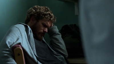 IRON_FIST_-_E1X02_SHADOW_HAWK_TAKES_FLIGHT_1000.jpg