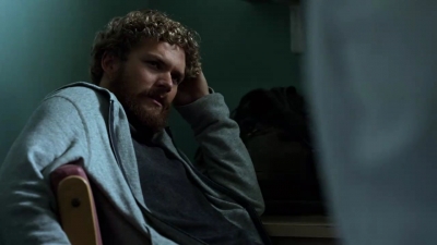 IRON_FIST_-_E1X02_SHADOW_HAWK_TAKES_FLIGHT_1005.jpg