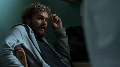 IRON_FIST_-_E1X02_SHADOW_HAWK_TAKES_FLIGHT_1009.jpg