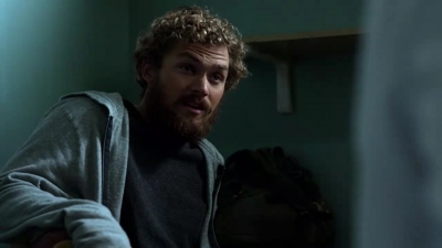 IRON_FIST_-_E1X02_SHADOW_HAWK_TAKES_FLIGHT_1015.jpg