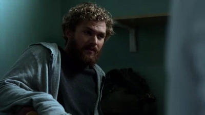 IRON_FIST_-_E1X02_SHADOW_HAWK_TAKES_FLIGHT_1017.jpg