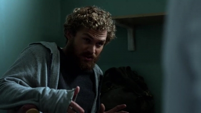 IRON_FIST_-_E1X02_SHADOW_HAWK_TAKES_FLIGHT_1020.jpg