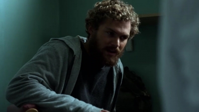 IRON_FIST_-_E1X02_SHADOW_HAWK_TAKES_FLIGHT_1024.jpg