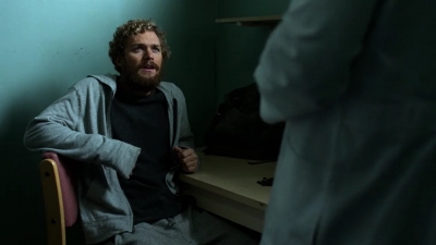 IRON_FIST_-_E1X02_SHADOW_HAWK_TAKES_FLIGHT_1026.jpg