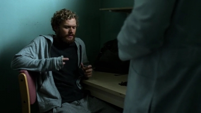 IRON_FIST_-_E1X02_SHADOW_HAWK_TAKES_FLIGHT_1027.jpg
