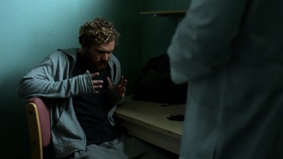IRON_FIST_-_E1X02_SHADOW_HAWK_TAKES_FLIGHT_1028.jpg