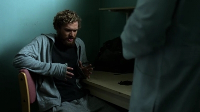 IRON_FIST_-_E1X02_SHADOW_HAWK_TAKES_FLIGHT_1029.jpg
