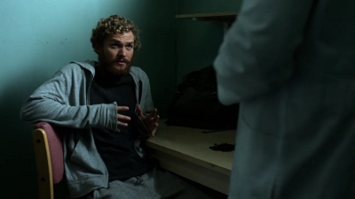 IRON_FIST_-_E1X02_SHADOW_HAWK_TAKES_FLIGHT_1030.jpg