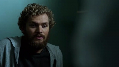 IRON_FIST_-_E1X02_SHADOW_HAWK_TAKES_FLIGHT_1031.jpg