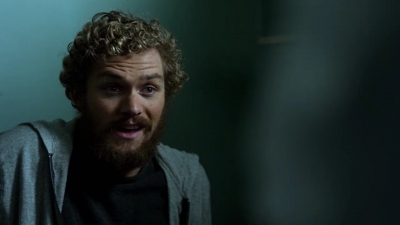 IRON_FIST_-_E1X02_SHADOW_HAWK_TAKES_FLIGHT_1032.jpg