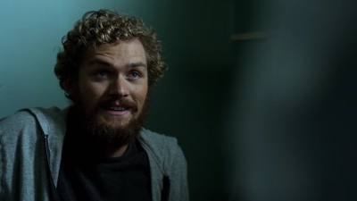IRON_FIST_-_E1X02_SHADOW_HAWK_TAKES_FLIGHT_1035.jpg