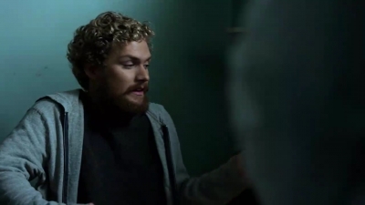 IRON_FIST_-_E1X02_SHADOW_HAWK_TAKES_FLIGHT_1036.jpg