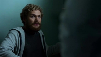 IRON_FIST_-_E1X02_SHADOW_HAWK_TAKES_FLIGHT_1037.jpg