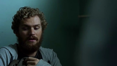 IRON_FIST_-_E1X02_SHADOW_HAWK_TAKES_FLIGHT_1038.jpg