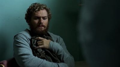 IRON_FIST_-_E1X02_SHADOW_HAWK_TAKES_FLIGHT_1047.jpg