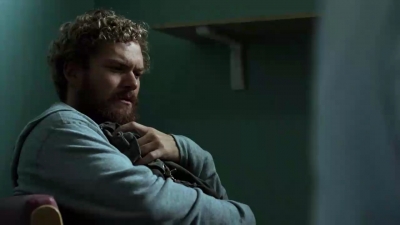IRON_FIST_-_E1X02_SHADOW_HAWK_TAKES_FLIGHT_1050.jpg