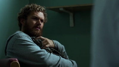 IRON_FIST_-_E1X02_SHADOW_HAWK_TAKES_FLIGHT_1055.jpg
