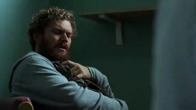 IRON_FIST_-_E1X02_SHADOW_HAWK_TAKES_FLIGHT_1056.jpg