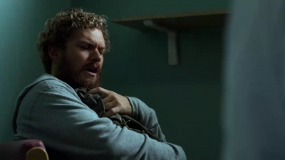 IRON_FIST_-_E1X02_SHADOW_HAWK_TAKES_FLIGHT_1057.jpg