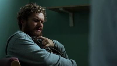 IRON_FIST_-_E1X02_SHADOW_HAWK_TAKES_FLIGHT_1058.jpg