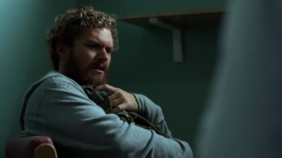 IRON_FIST_-_E1X02_SHADOW_HAWK_TAKES_FLIGHT_1059.jpg
